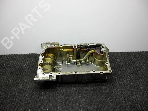 Used Oil sump VOLVO V60 II Cross Country (227) T5 AWD (250 hp) 30707331