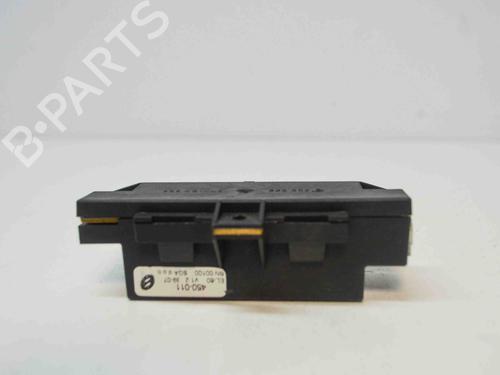 Electronic module AUDI A8 D3 (4E2, 4E8) 3.0 | BP8347496M83