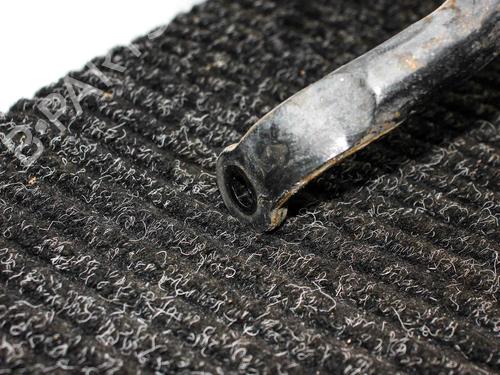 Anti roll bar TESLA MODEL S (5YJS) 70D AWD | BP26513030M96