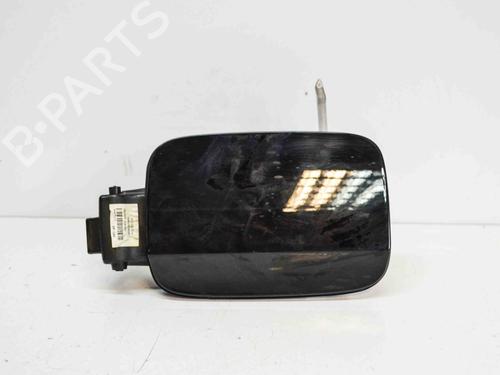 Used Fuel flap AUDI Q3 (8UB, 8UG) 1.4 TSI (150 hp) 7742995
