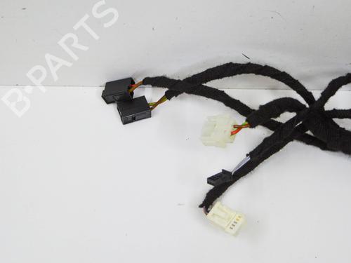 Wiring harness BMW 5 (G30, F90) 530 e Plug-in Hybrid | BP16196225E16 