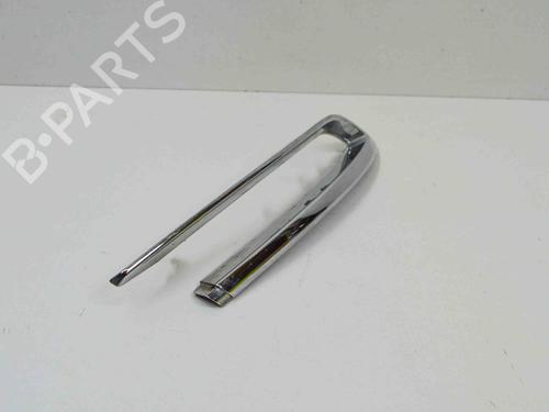 Other BMW 5 (F10) 535 i | BP15913551O1