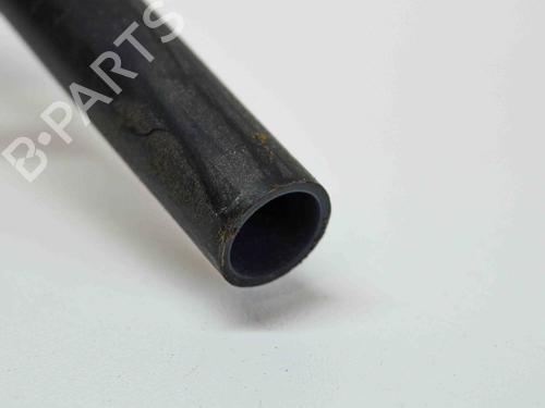 Pipe FORD USA MUSTANG Coupe 2.3 EcoBoost | BP14676094M125 