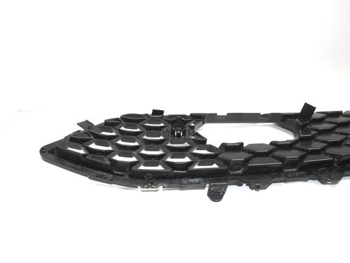 Grill ALFA ROMEO GIULIA (952_) 2.0 (952ACA25) | BP38278397C40 - Image 9
