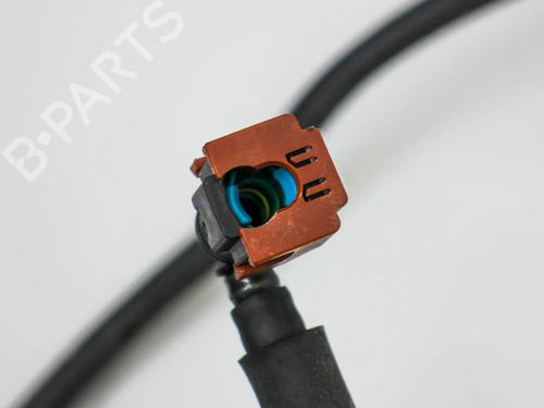 Pipe KIA STINGER (CK) 3.3 T-GDi | BP26550008M125  - Image 5