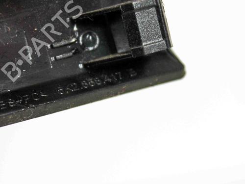 Other VW GOLF VI (5K1) 1.4 TSI | BP14692021O1