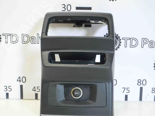 Used Other AUDI Q5 (FYB, FYG) 2.0 TDI quattro (190 hp) 8848850