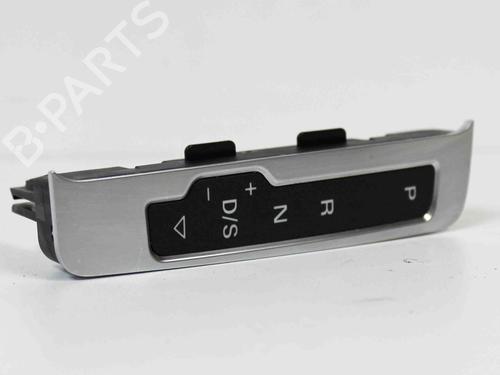 Used Electronic module AUDI Q5 (8RB) 2.0 TDI (190 hp) 7913094