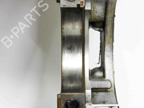 Other AUDI Q7 (4LB) 3.0 TFSI quattro | BP18200857O1 