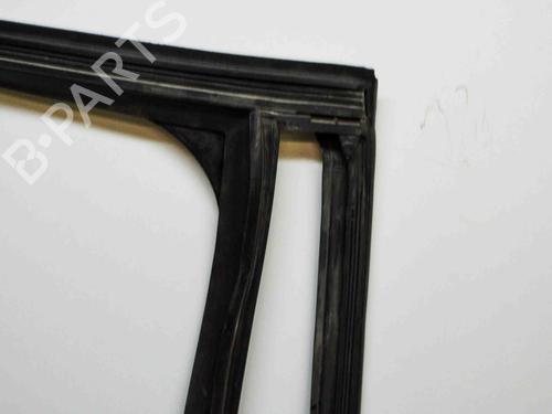 Other BMW X4 (F26) M 40 i | BP14677843O1