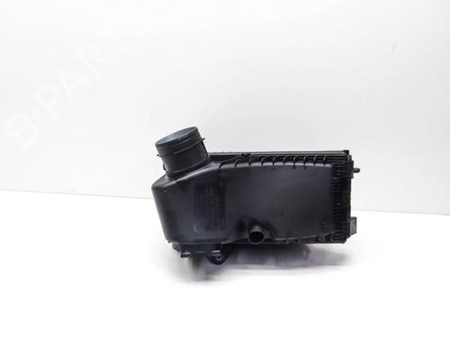 Used Air filter box Air filter box PORSCHE CAYENNE (92A) 3.0 S E-Hybrid (416 hp) 33250201 33250201