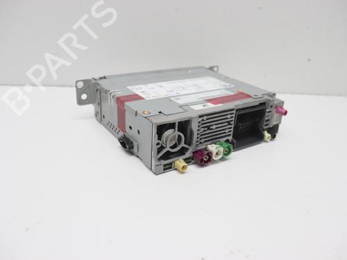Electronic module ALFA ROMEO STELVIO (949_) 2.0 Q4 (949.AXA2A) | BP38707435M83 - Image 2