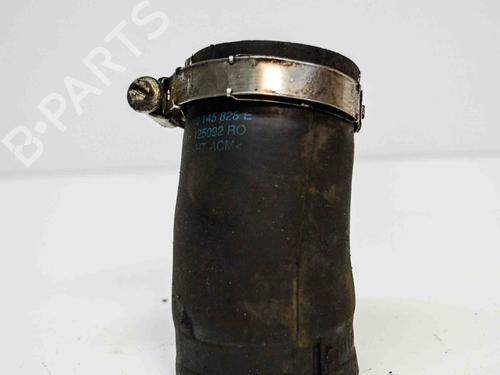 Used Intercooler pipe VW PASSAT B7 Variant (365) 2.0 TDI (140 hp) 14688725