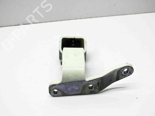 Hinge/Door check strap PORSCHE CAYENNE (92A) 3.0 S E-Hybrid | BP26123257C146