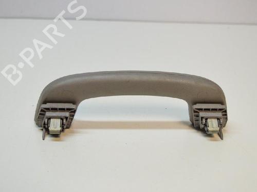 Interior roof handle BMW 5 (F10) 520 d | BP14689598I35 