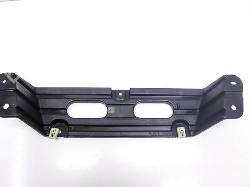 Blindagem inferior BMW X3 (G01, F97, G08) iX3 | BP30574645M92