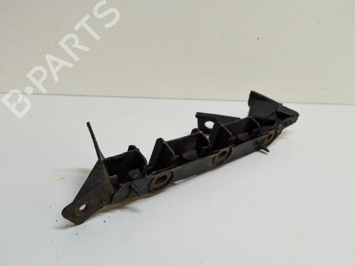 Front bumper bracket SEAT IBIZA IV (6J5, 6P1) 1.6 TDI | BP14677925C158 