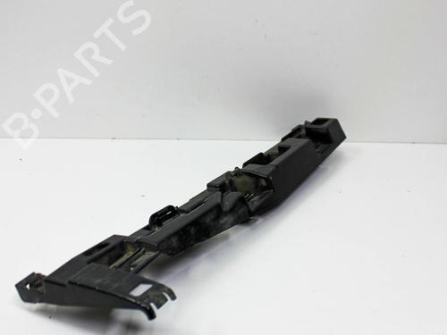 Support BMW X2 (F39) sDrive 20 i | BP28820722C155 