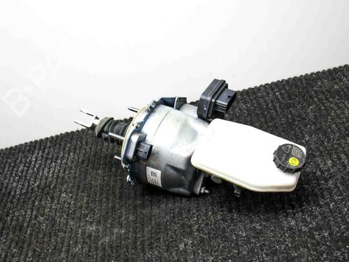 Servo brake TESLA MODEL Y (5YJY) EV Performance All-wheel Drive | BP28823140M42