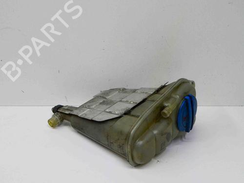 Used Expansion tank Expansion tank AUDI Q5 (8RB) 3.2 FSI quattro (270 hp) 14681532 14681532