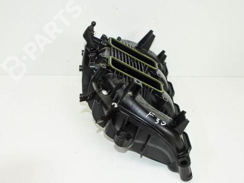 Intake manifold BMW 3 (F30, F80) 328 i | BP12177239M70 