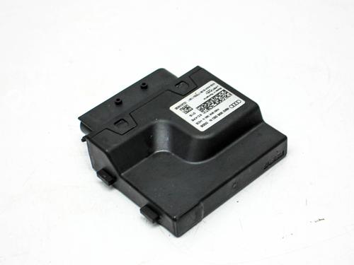 Control unit AUDI A5 Sportback (F5A, F5F) S5 quattro | BP28002508M11 