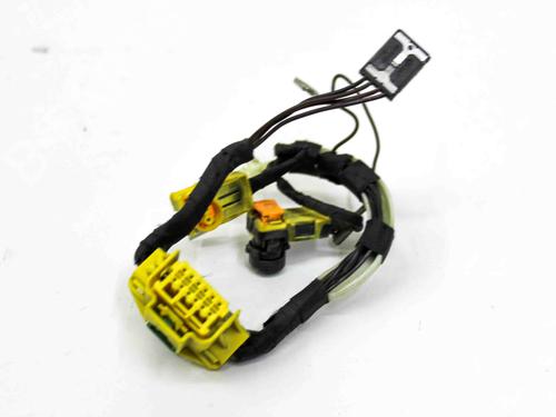 Faisceau de câbles AUDI A5 Sportback (F5A, F5F) S5 TFSI quattro (354 hp) 18200535