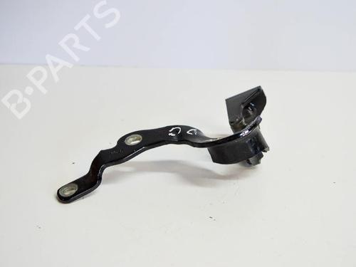 Hinge/Door check strap AUDI A3 Sportback (8PA) 1.8 TFSI | BP14669545C146 