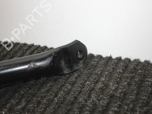 Anti roll bar MASERATI GHIBLI III (M157) 3.0 S Q4 | BP35773091M96 - Image 6
