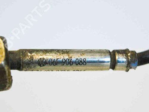 Elektronisk sensor AUDI A3 (8P1) 2.0 FSI | BP7742631M84 