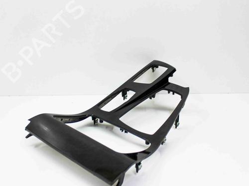Middle console BMW 5 (F10) 535 i xDrive | BP16540945I22 
