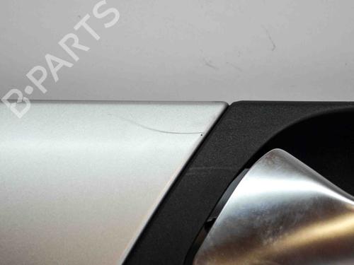 BP10300727O1 main image