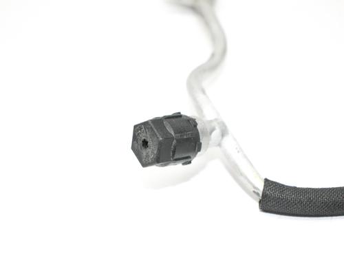 AC pipe NISSAN ALTIMA (L33) 2.5 | BP36011595M126 - Image 9