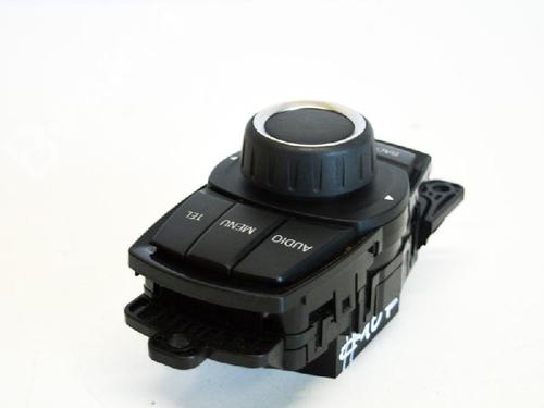 Switch BMW 3 Touring (F31) 320 d | BP6490934I30 