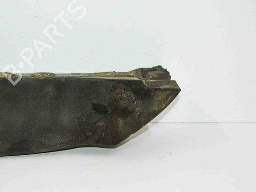 Other AUDI A3 Limousine (8VS, 8VM) 1.8 TFSI | BP13519429O1 