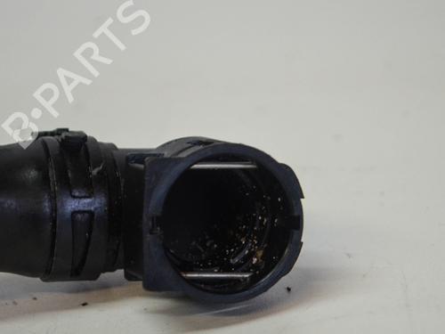 Pipe JAGUAR XF I (X250) 3.0 D | BP14673711M125 