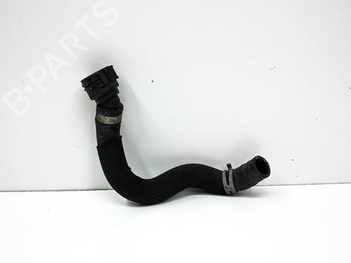Switch AUDI Q5 (8RB) 3.0 TFSI quattro | BP26513667I30 
