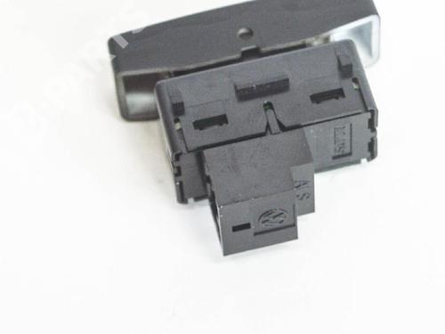 Switch VW TOUAREG (7LA, 7L6, 7L7) 3.0 TDI | BP7915079I30 
