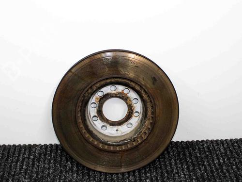 Andre AUDI A3 Limousine (8VS, 8VM) 1.8 TFSI | BP19432318O1 