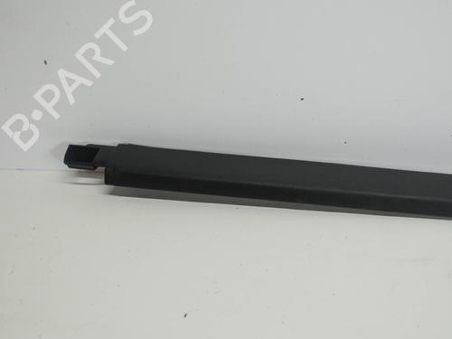 Step SKODA OCTAVIA II Combi (1Z5) 1.8 TSI 4x4 | BP14671601C149 