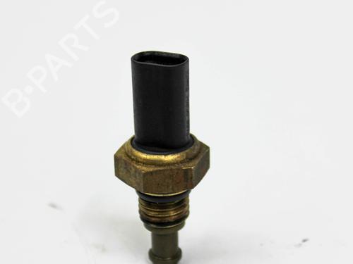 Elektronisk sensor FORD USA F-150 Crew Cab Pickup 2.7 (329 hp) 28821071