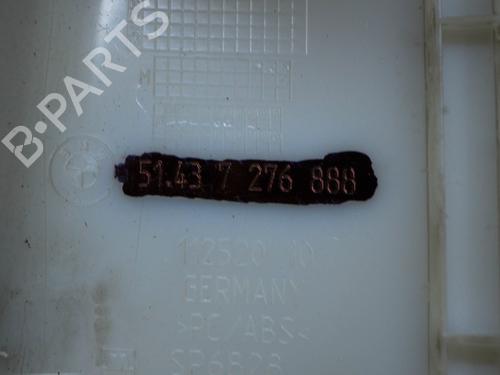 Other BMW 4 Coupe (F32, F82) 420 d | BP14678562O1 