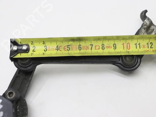 Electronic sensor MERCEDES-BENZ G-CLASS Platform/Chassis (W464) G 350 D 4-matic (464.320) | BP39546383M84 - Image 6