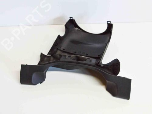 Other AUDI A4 B8 Avant (8K5) 2.0 TDI | BP14683237O1