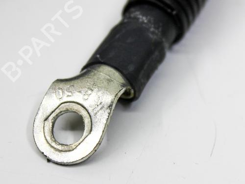 Electronic sensor BMW X5 (E70) xDrive 30 i | BP20690527M84 
