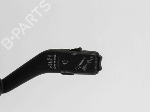 Steering column stalk VW PASSAT B6 (3C2) 1.6 | BP7912832I23