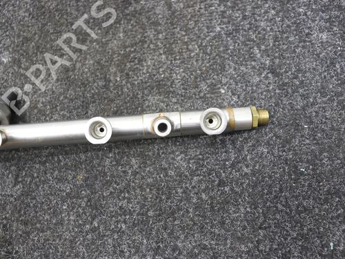 Injection rail AUDI Q5 (FYB, FYG) 2.0 TFSI quattro | BP38783271M98 - Image 6