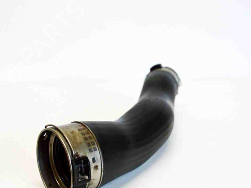 Used Intercooler pipe BMW 3 Touring (F31) 320 d (184 hp) 14685501