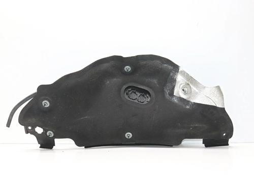 other-audi-a5-f53-f5p-2016-36761885 main image