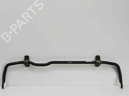 Krængningsstabilisator VW PASSAT B8 Variant (3G5, CB5) 2.0 TDI (150 hp) 14681034